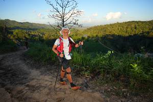 BIB: 
                            <button type="button" onclick="openModal(19342462)" class="btn btn-primary btn-sm float-right btn-popup" data-toggle="modal" data-target=".modal-high-quality">
                        <i class="fas fa-shopping-cart"></i> Add to Cart
                    </button>
                                            <button type="button" onclick="isThisMe(19342462, true)" class="btn btn-success btn-sm float-right btn-popup btn-isme hidden" data-toggle="tooltip" data-placement="bottom" title="นี่คือรูปของคุณใช่ไหม คลิกที่นี่เพื่อเอาเข้าอัลบั้ม">
                        <i class="fas fa-plus"></i> Add to album
                    </button>
                    <button type="button" onclick="isThisMe(19342462, false)" class="btn btn-warning btn-sm float-right btn-popup btn-isnotme hidden">
                        <i class="fas fa-ban"></i> Remove from album
                    </button>